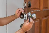 Quick Keys & Locksmith Harrison photo 6