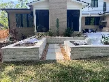 Goodfellas Stone Work photo 6