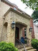Superior Masonry photo 8