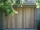 Bullfrog's Garage Door Company, Inc. photo 5