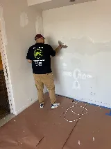 Outstanding Painting LLC photo 2