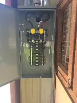 Odion Electrical LLC photo 4