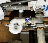 The Plumbing Company photo 8