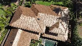 Voyager Roofing photo 5