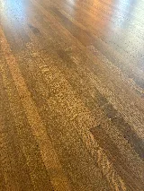 InfinityFlooring photo 3
