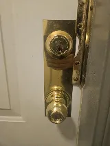 Houdini Locksmith photo 2