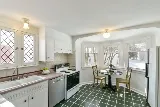 Quality Pro Painting photo 8