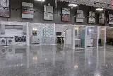 Floor & Decor photo 6