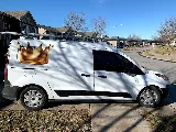 Spring Kings Omaha photo 8