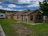Rapid City Roofing Company