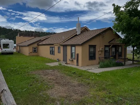 Rapid City Roofing Company photo 1