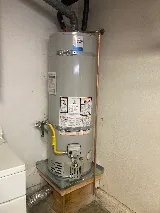 Bailey's Heating & Air, Inc. photo 6