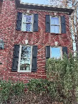 Unlimited Windows Inc photo 4