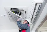 Tri-County HVAC & Contracting photo 7