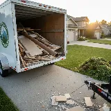 Juniper Peak Home Services LLC photo 4