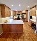 B & B Contracting LLC photo 5