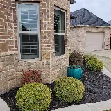 Longo Landscape and Stone photo 5