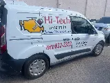 Hi-Tech Locksmith photo 5