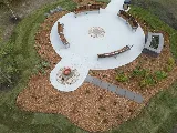 WildBear Snow + Lawn + Landscaping photo 2