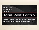 Total Pest Control Ltd photo 4