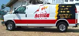 Action Electric photo 3