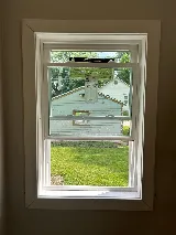 Odean Construction LLC photo 3