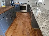 A to Z Complete Construction photo 3