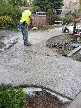 La Roca Concrete Construction photo 2