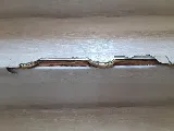 World Flooring photo 6