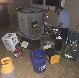 Ideal Conditions Heating & Air Conditioning photo 7