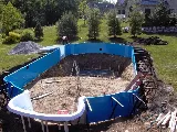 Gulfstream Pool Care photo 8
