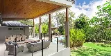 HRB Home Remodeling Inc.
