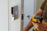 The Locksmith photo 2
