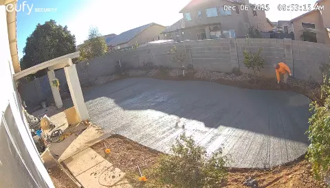 1C39 Construction LLC in Phoenix