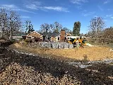 Mark Hoerr Landscaping Inc photo 3