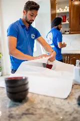 Professional Movers Kitchener photo 6
