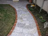Apex Masonry Inc photo 3