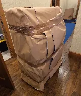 American Moving & Storage photo 7