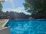 Perfect Fit Swimming Pool Company/Pool Liners and Gunite… photo 3