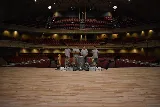 Casco Bay Hardwood Flooring photo 6