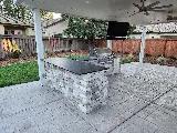 Caligreen Landscaping photo 4
