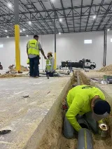 Beyer Plumbing Company photo 7