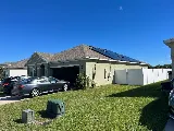 Solar Energy World photo 3