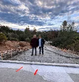 Duran & sons concrete co.