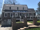 Becker’s Roofing Siding & Chimney Contractors photo 8