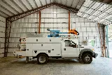 Pure Light Electric LLC photo 4