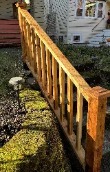 Lo's Contracting, Inc. photo 5