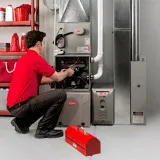 Instant Plumbing & Heating Ltd photo 4