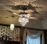 AD'S Team Electric, LLC. photo 6