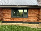 Window Masters photo 4